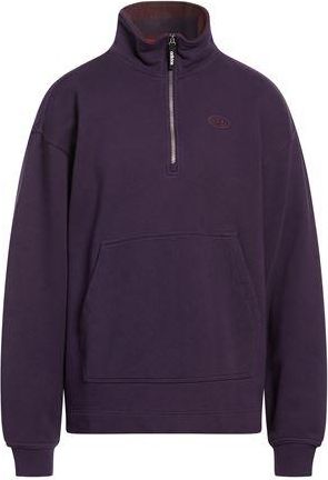 adidas TOPWEAR - Sweatshirts on YOOX.COM
