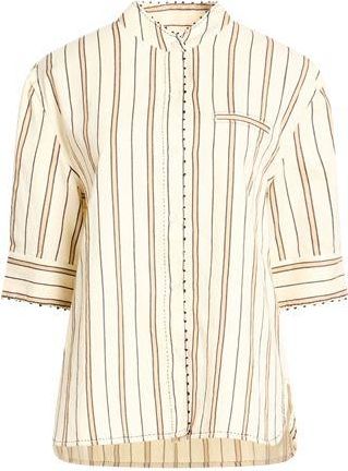 Paul & Joe TOPWEAR - Shirts on YOOX.COM