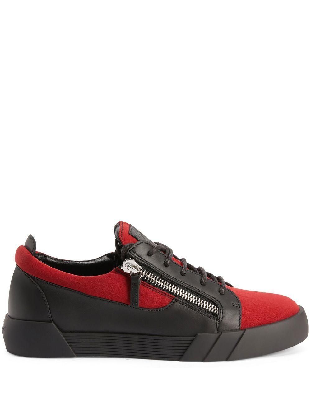 Men's Giuseppe Zanotti Shoes / Footwear - up to −70% | Stylight