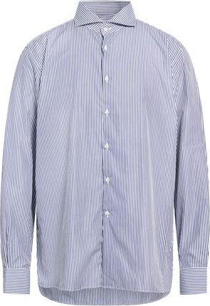 Guy Rover CAMISETAS Y TOPS - Camisas en YOOX.COM