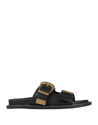 Steve Madden FOOTWEAR - Sandals sur YOOX.COM