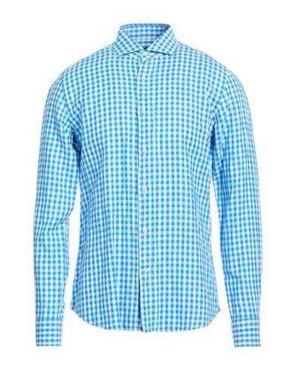 SAVILE ROW TOPWEAR - Camicie su YOOX.COM