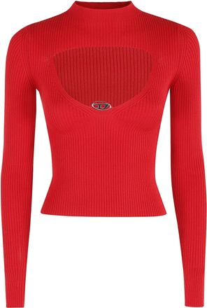 Diesel M Olina Maglia