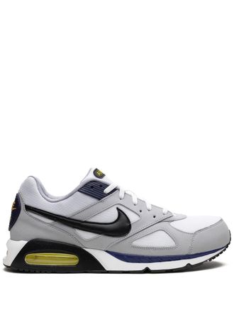 Nike Sneakers Air Max IVO - Bianco