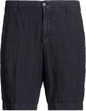 Fedeli BOTTOMWEAR - Shorts & Bermuda Shorts on YOOX.COM