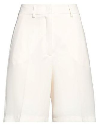 Alice Miller BOTTOMWEAR - Shorts e bermuda su YOOX.COM