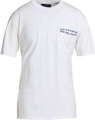 Seafarer TOPWEAR - T-shirts su YOOX.COM