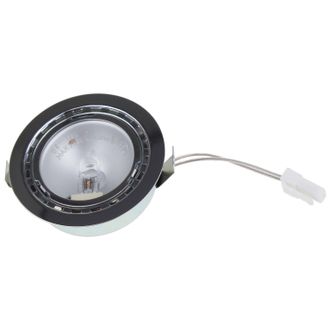 Bosch L&aacute;mpara Hal&oacute;gena Completa - 00606646