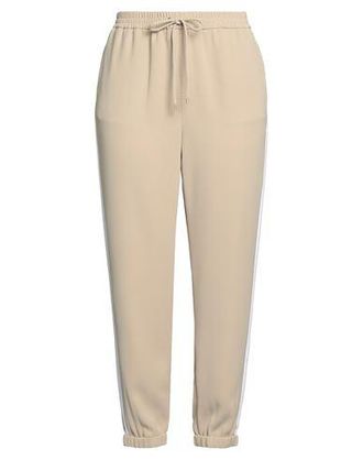 Michael Kors HOSEN & RÖCKE - Hosen auf YOOX.COM