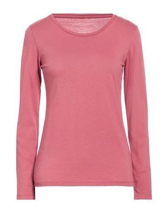 Majestic Filatures TOPS - T-shirts auf YOOX.COM