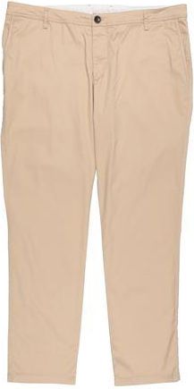 A|X Armani Exchange PARTES DE ABAJO - Pantalones en YOOX.COM