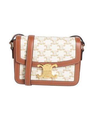 Celine BOLSOS - Bolsos con bandolera en YOOX.COM