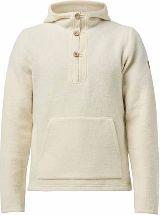 Ivanhoe of Sweden 1946 Anorak Wollpullover - Unisex | beige