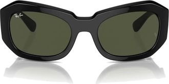 Ray-Ban Occhiali da sole Ray Ban Rb2212