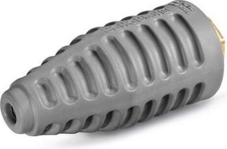 Karcher Ugello Karcher 41140270
