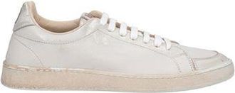 Moma FOOTWEAR - Trainers on YOOX.COM