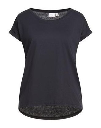 Vila TOPWEAR - T-shirts sur YOOX.COM