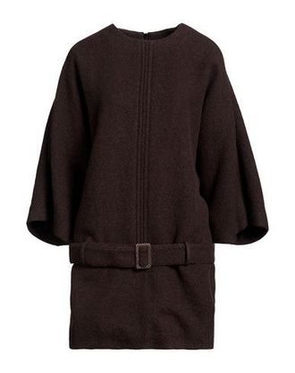 Maison Margiela VESTIDOS - Minivestidos en YOOX.COM