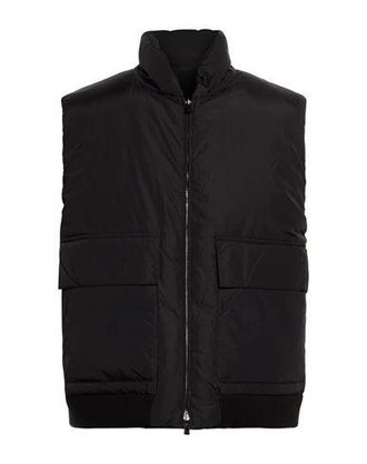Fear of God COATS & JACKETS - Gilets on YOOX.COM