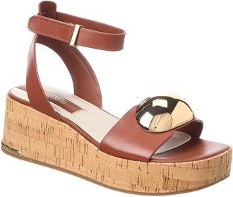 Franco Sarto Taysha Espadrille