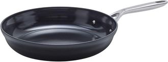 J.A. Henckels International Zwilling J.A. Henckels Motion Ceramic Hard Anodized 12In Nonstick Fry Pan
