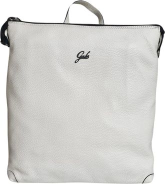 Gabs Donna, Borse, Bianco, Taglia unica, new