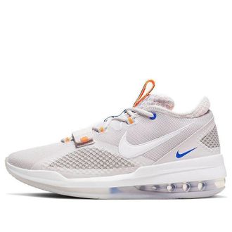 Nike Air Force Max Low Knicks BV0651-005