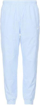 Nike BOTTOMWEAR - Trousers on YOOX.COM