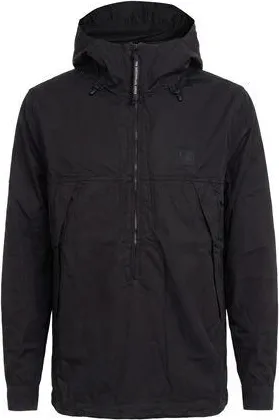 C.P. Company CAPISPALLA - Giacche & Giubbotti su YOOX.COM