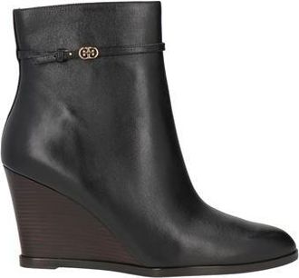 Tory Burch FOOTWEAR - Ankle boots on YOOX.COM
