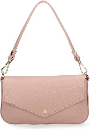 Gave Lux Shoulder Bag Women