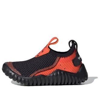 adidas (TD) adidas Disney x RapidaZen Sum Infant Mickey Mouse FU7602