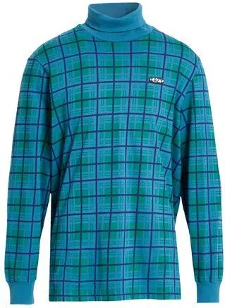 Lazy Oaf CAMISETAS Y TOPS - Camisetas en YOOX.COM