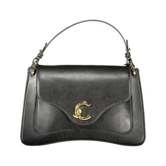 Coccinelle Mujer, Bolsos, Negro, Talla: ONE Size