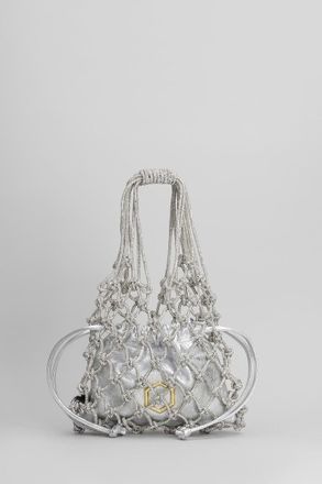 Hibourama Bags Carrie Hand Bag