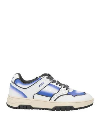 Msgm Sneakers