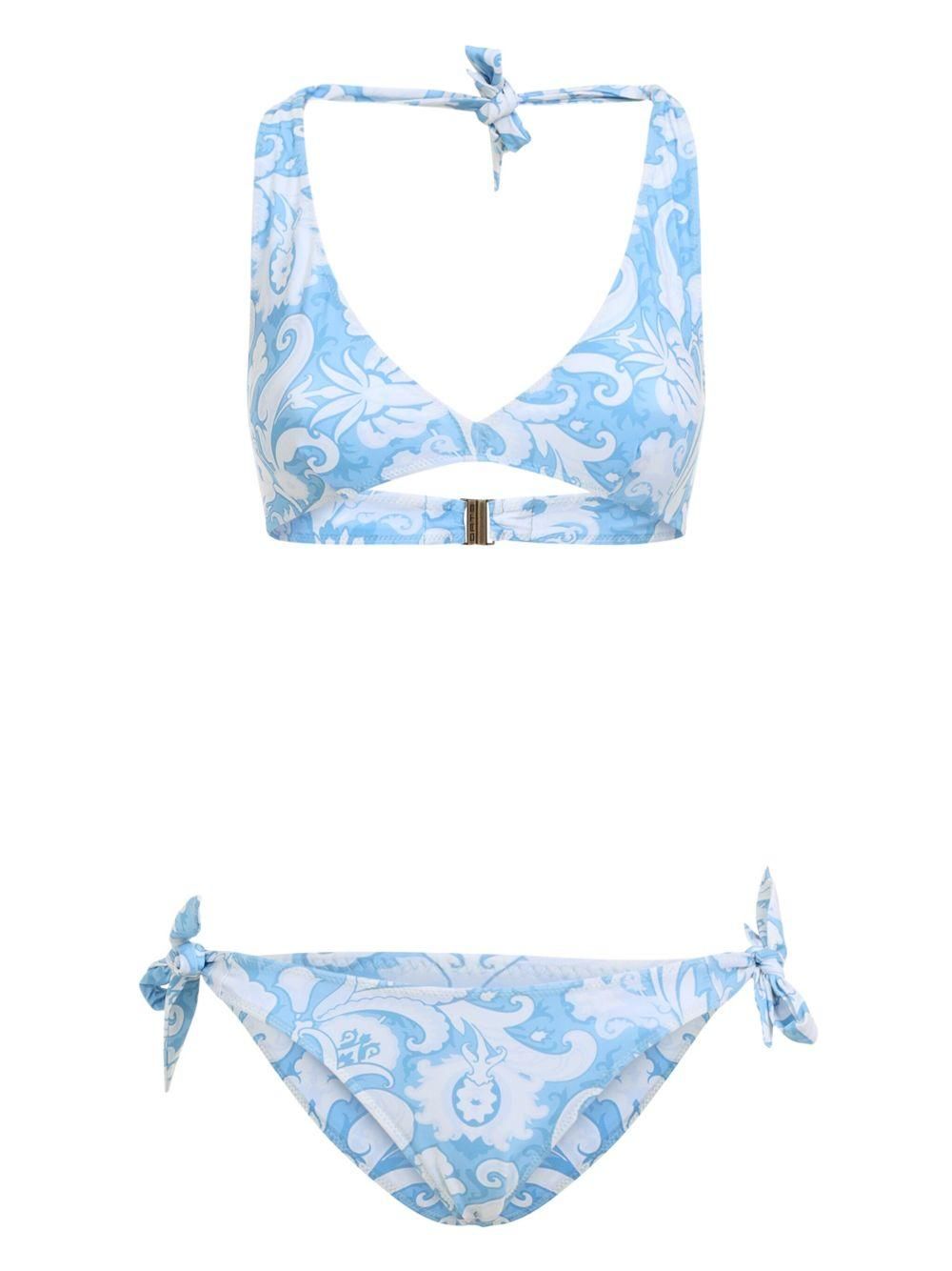 【VIP価格★関税込】Etro/ Swimwear VIP価格☆関税込】Etro/ Swimwear