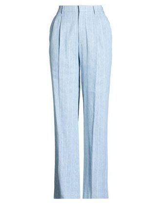 Tagliatore BOTTOMWEAR - Trousers sur YOOX.COM