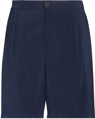 Hev&ograve; PARTES DE ABAJO - Pantalones cortos y bermudas en YOOX.COM