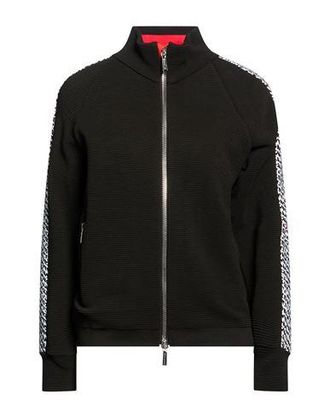Moorer TOPS - Sweatshirts auf YOOX.COM