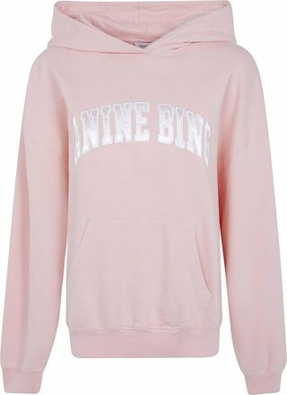 Anine Bing Harvey Sweatshirt