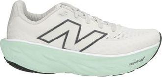 New Balance 1080