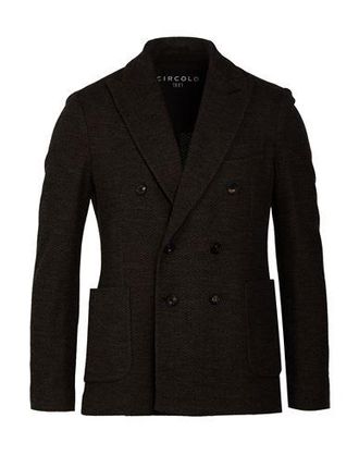 Circolo 1901 TRAJES Y CONJUNTOS - Americanas en YOOX.COM