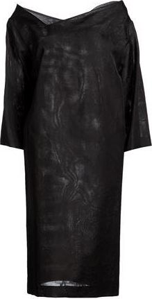 The Row VESTITI - Vestiti midi su YOOX.COM