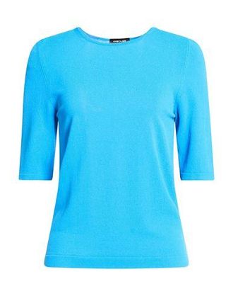 Anneclaire PRENDAS DE PUNTO - Pullover en YOOX.COM