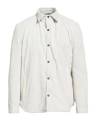 BRIGLIA 1949 JACKEN & M&Auml;NTEL - Jacken und Anoraks auf YOOX.COM