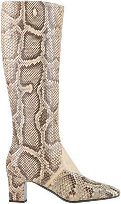 Valentino Garavani SCHUHE - Stiefel auf YOOX.COM