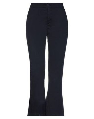 European Culture BOTTOMWEAR - Pantaloni su YOOX.COM