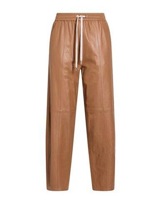 Eleventy BOTTOMWEAR - Pantaloni su YOOX.COM