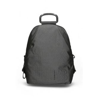 Mandarina Duck Donna, Borse, Grigio, Taglia unica, new